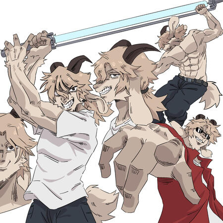 frankewnpawn frankewnpawn