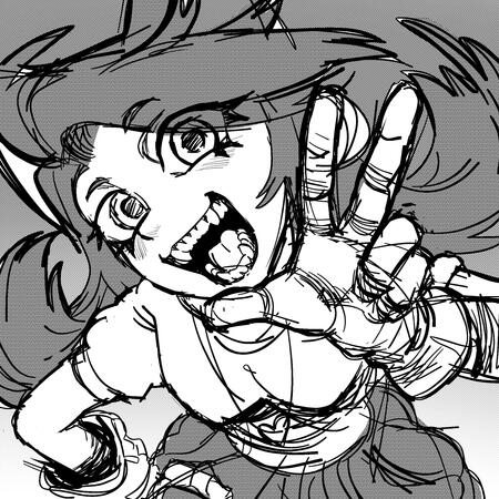 mad mew mew mad mew mew